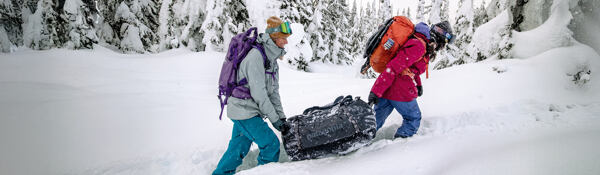 Dlaždice  – Doprava zdarma Vánoce 2