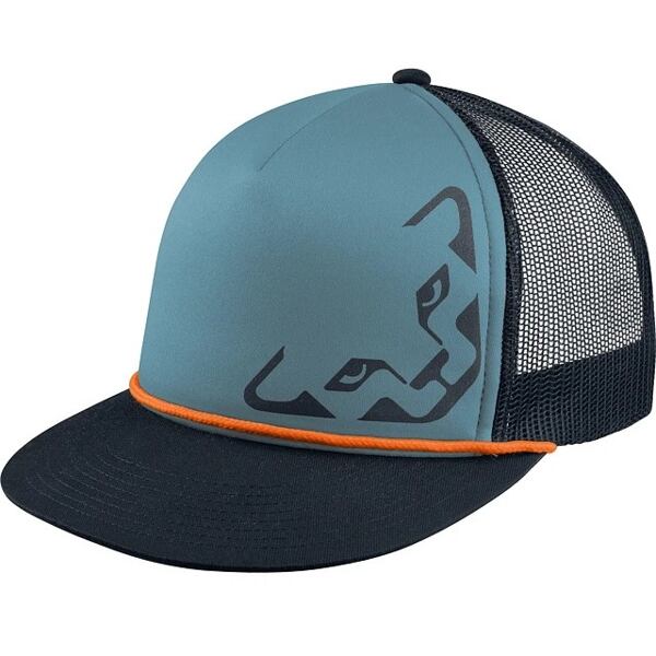 Obrázek sekce Kšiltovky