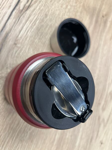 termosky-termohrnky-nortera