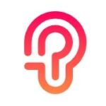 ikona seznam podcasty.cz