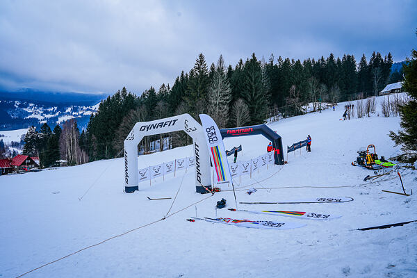 ohlednuti-za-skialpovym-zavodem-o-dreveneho-krakonose