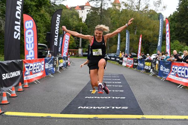 running-festival-tyden-keen-neumannova-lucka