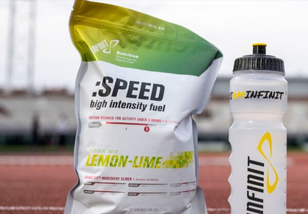 running-festival-tyden-salomon-infinit