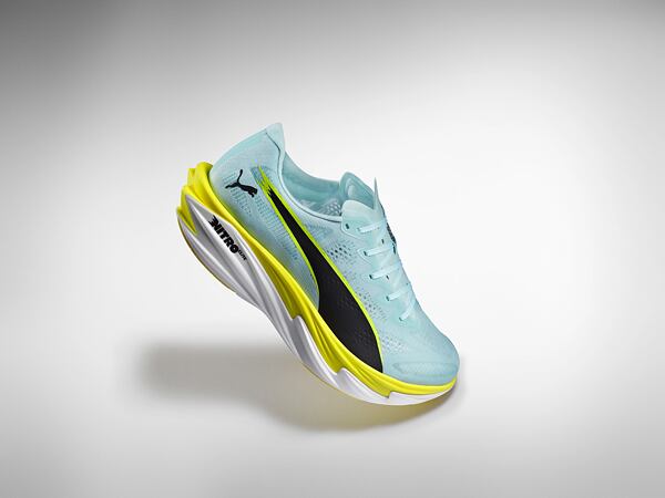 running-festival-tyden-puma