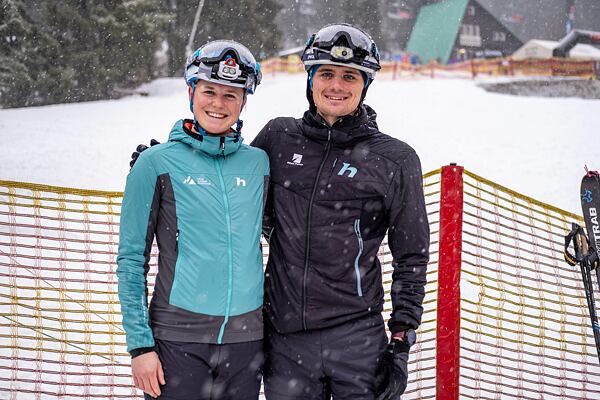 sumavsky-rys-vysledky