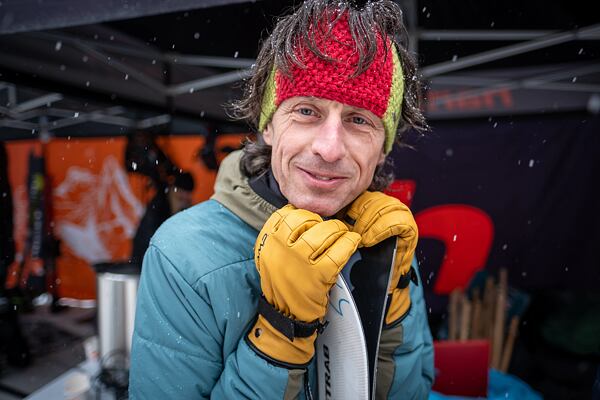 sumavsky-rys-vysledky