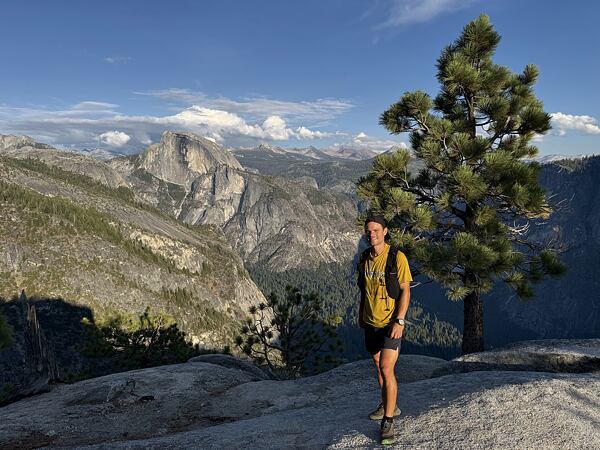 running-festival-tyden-hoka-ondrej-svirak
