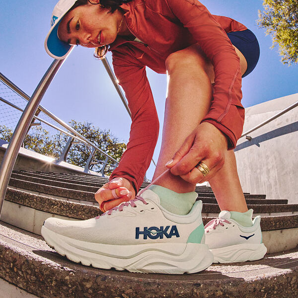 running-festival-tyden-hoka