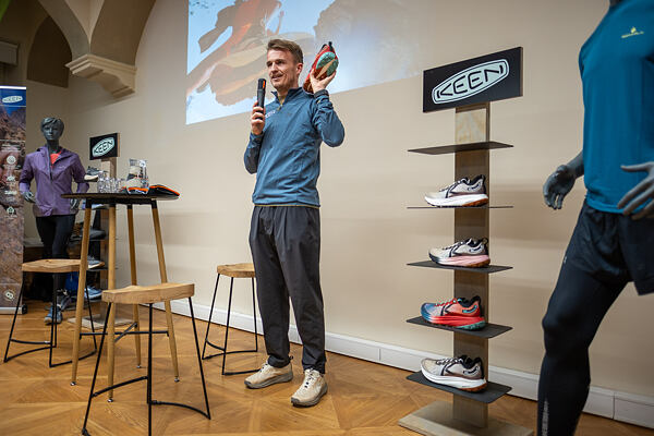 keen-nove-bezecke-boty