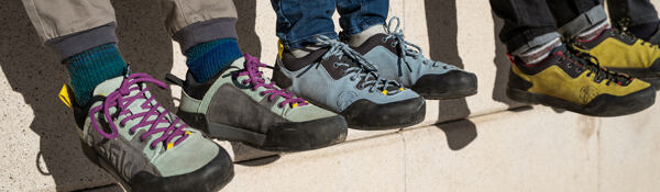 Dlaždice – Rafiki boty sleva až 40 %