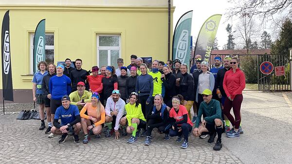 ozveny-running-festivalu