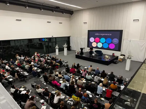 michal-novotny-odolnost-nevznika-v-pohodli-seminar