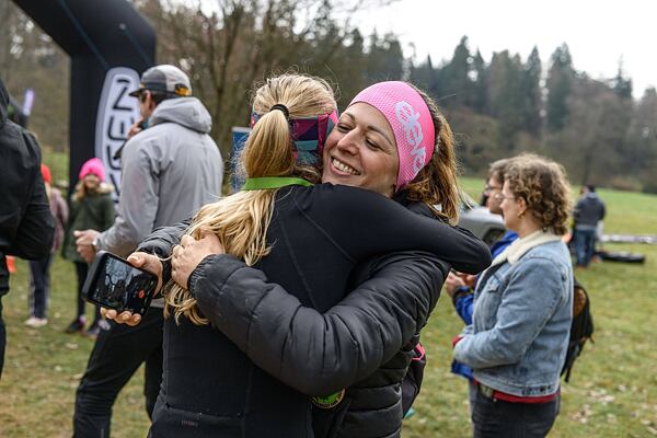 zavody-prague-park-race