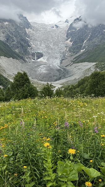 nejkrasnejsi-trek-gruzie