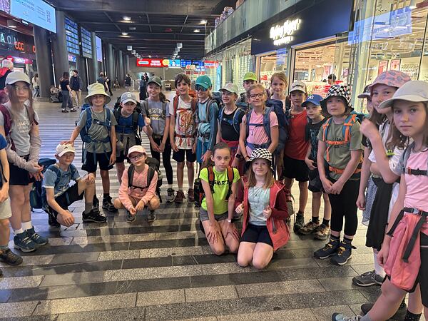rozhovor-zaci-4-c-z-prvni-jazykove-zs-horackova-na-stezce-ceskem