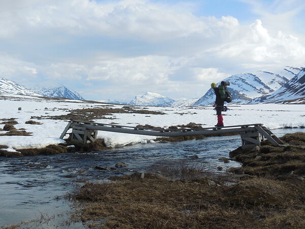kungsleden-svedsky-trek-bez-lidi-2dil