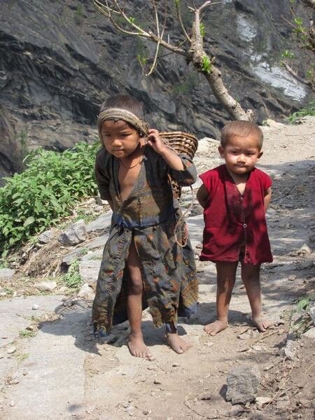 travovy-8000vky-manaslu