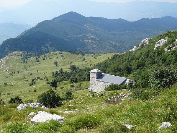 jak-jsme-usli-477-km-pres-slovinske-alpy-3-dil