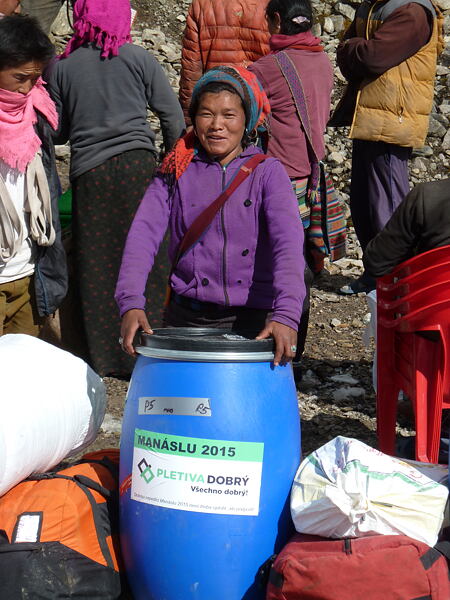 expedice-manaslu-2015