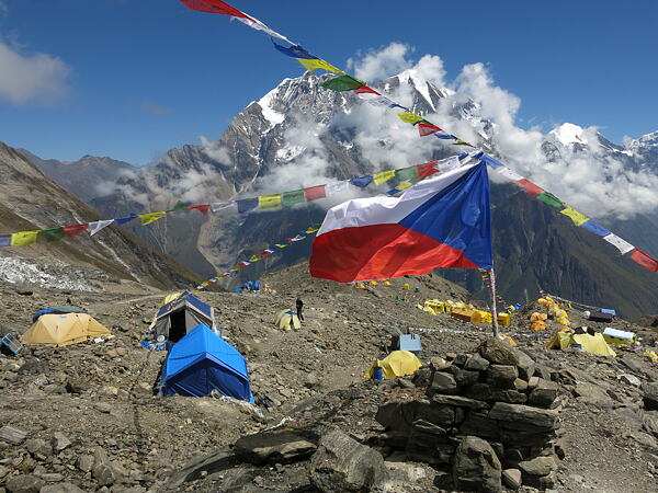 expedice-manaslu-2015