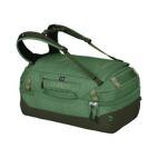 Ikona Duffel