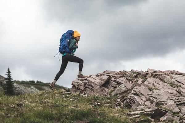 cim-se-lisi-damsky-batoh-od-tech-uni_03