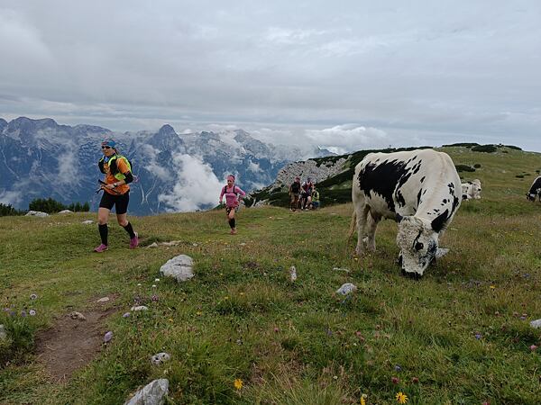 trailrunning-camp-rakousko
