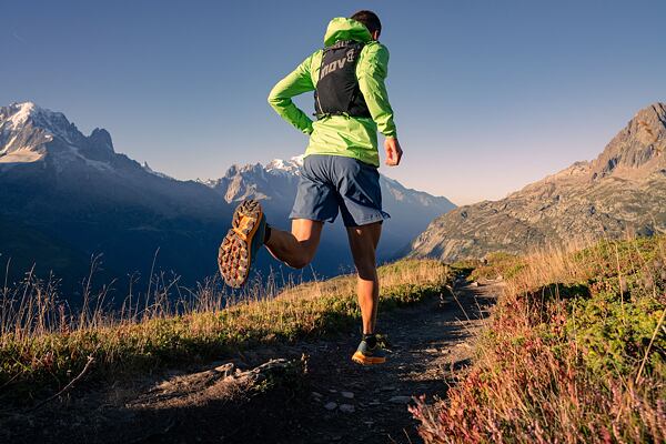 vyber-trailove-bezecke-obuvi