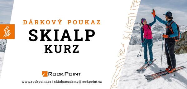 skitouringove-kurzy-darkovy-poukaz