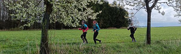 trailrunning-camp-vysocina-02