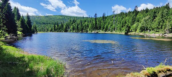 stezka-ceskem-jizni-cast-honza-sedlacek