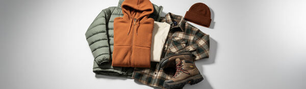 Dlaždice – Poslední kusy