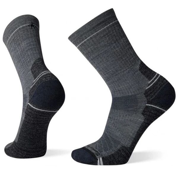 Obrázek sekce Ponožky