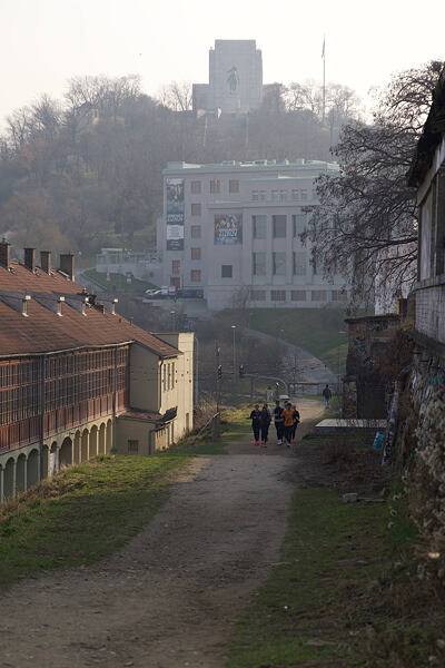 running-festival-tyden-brooks