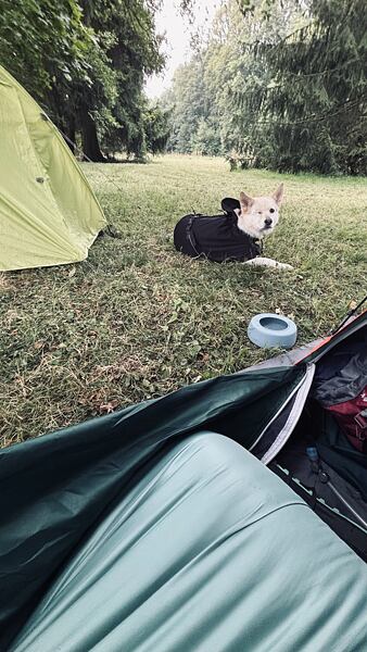 stezka-ceskem-vyherkyne-niki-grulichova