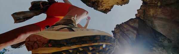 keen-nove-bezecke-boty-02