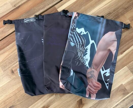 trailrunning-camp-s-dynafit