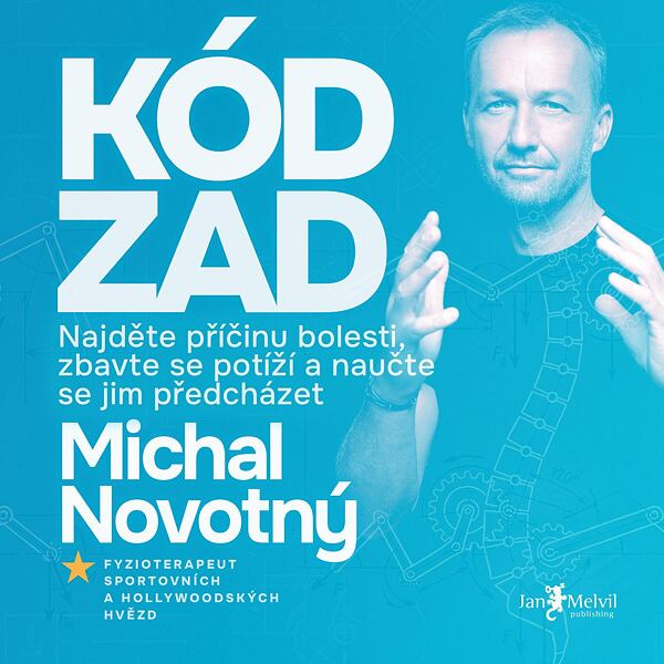 michal-novotny-odolnost-nevznika-v-pohodli-přebal-knihy