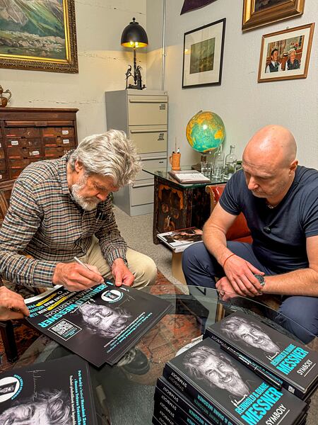 reinhold-messner-v-cesku