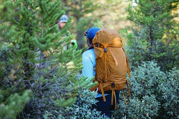 jak-vybrat-batoh-na-vicedenni-horskou-turu