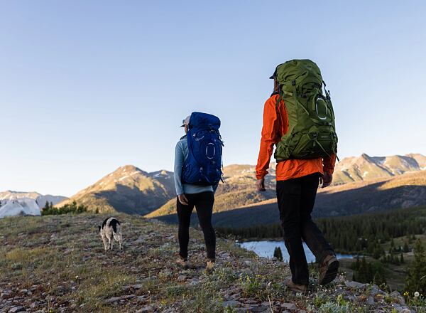 jak-vybrat-batoh-na-vicedenni-horskou-turu-01