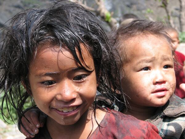 travovy-8000vky-manaslu