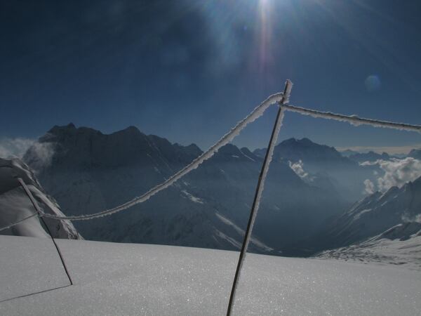 travovy-8000vky-manaslu