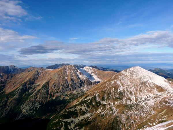 tridenni-prechod-rohace