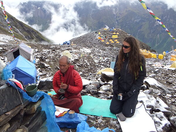 expedice-manaslu-2015