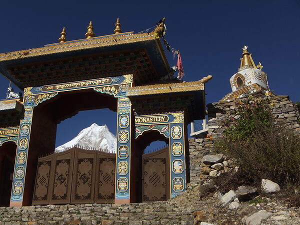 expedice-manaslu-2015