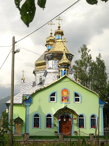 malebne-kopecky-zakarpatske-ukrajiny