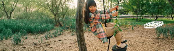 HALLOKEEN – extra sleva 10 %