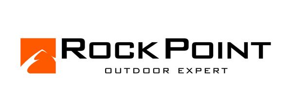logo_rpo_dlouhé
