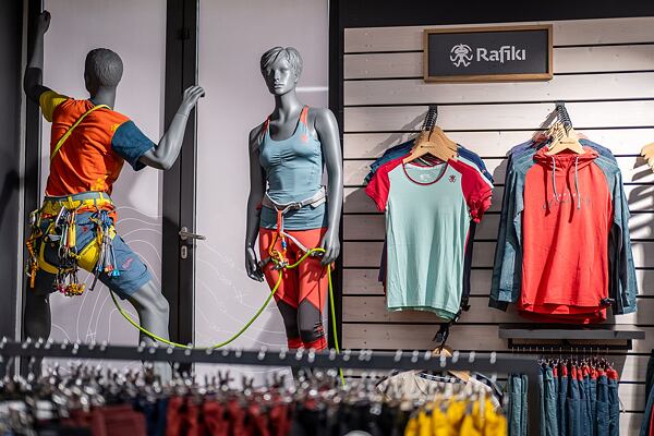 otevreni-nove-prodejny